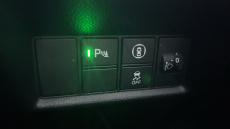 Honda Jazz 1.5 i-MMD Hybrid Crosstar EX 5dr eCVT Hybrid Hatchback